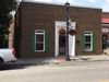 104 W Main St photo